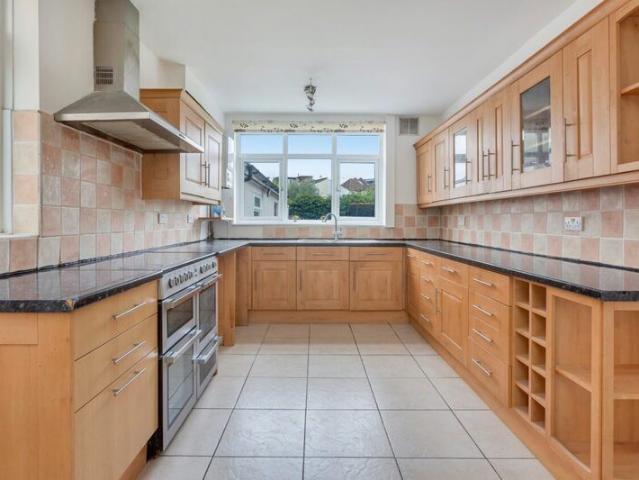 Room for rent in Dudden Hill, Greater London