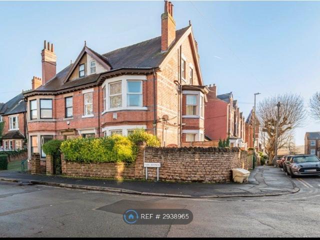 House for rent in Haddon, East Midlands