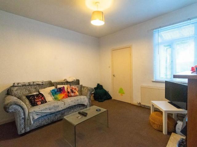 House for rent in Roby Mill, Lancashire