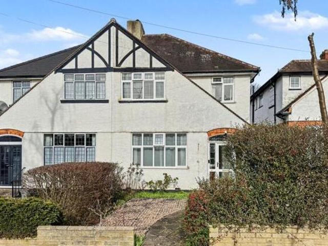 House for sale in Cat Hill, Isle Of Man