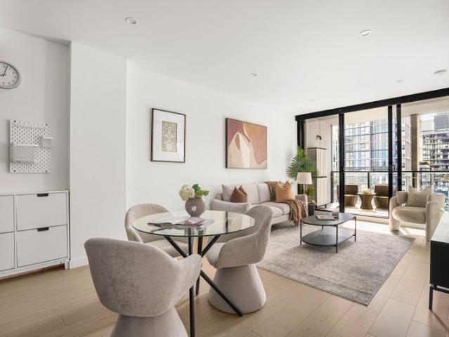 Apartment for sale in Camerons Creek, Victoria