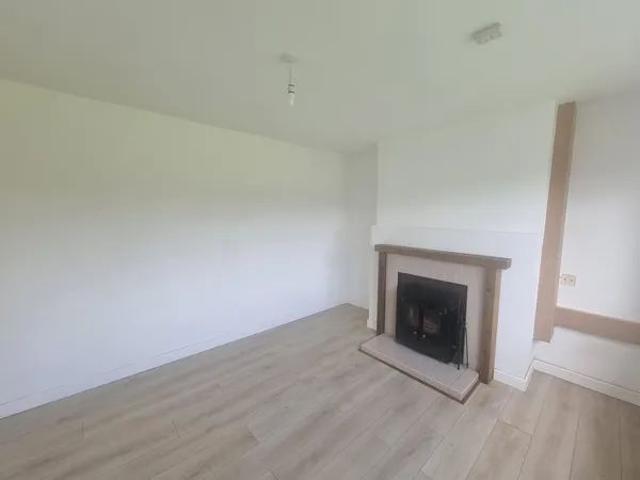House for rent in Capel Hendre, Wales