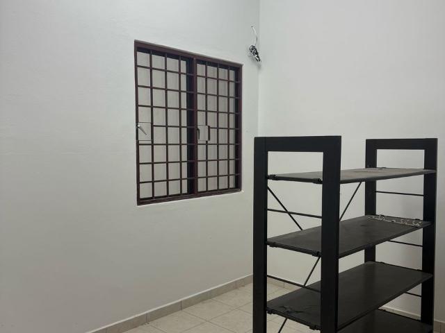 House for rent in Sendayan Village, Negeri Sembilan