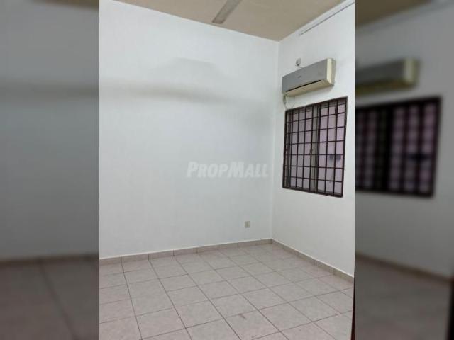 House for rent in Sendayan Village, Negeri Sembilan