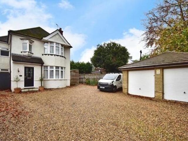 House for sale in Oad Street, Kent