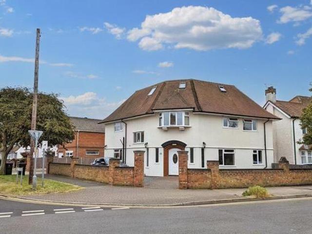 House for sale in Belleau, Lincolnshire