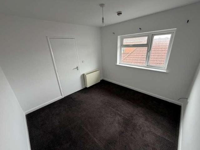 Apartment for rent in Belleau, Lincolnshire