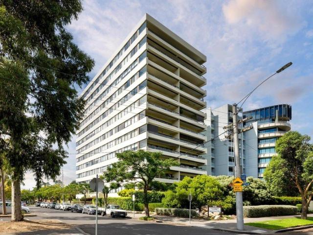 Apartment for sale in Camerons Creek, Victoria