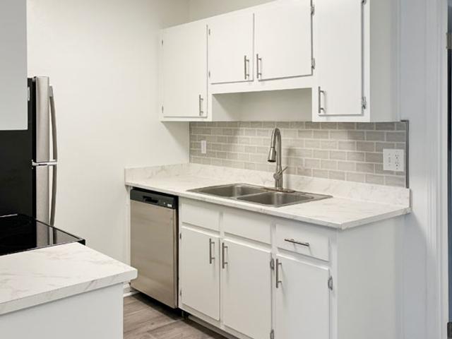 Apartment for rent in Tallahassee
