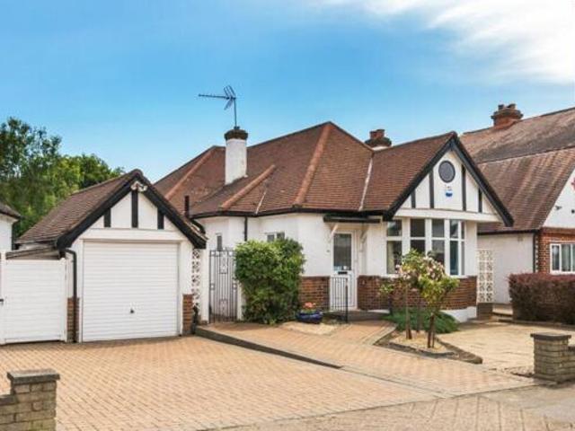 House for sale in Epsom, Epsom and Ewell