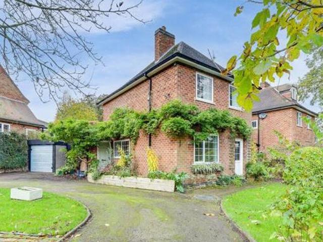 House for sale in City of London, Greater London