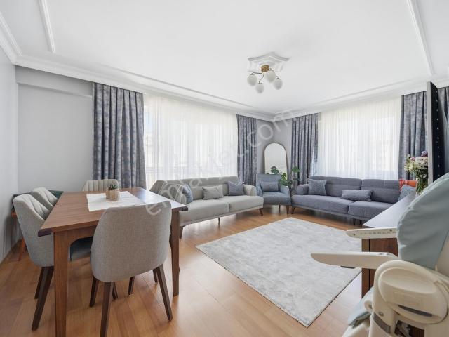 Kurtköy Mahallesi, Pendik içerisinde satılık mülk