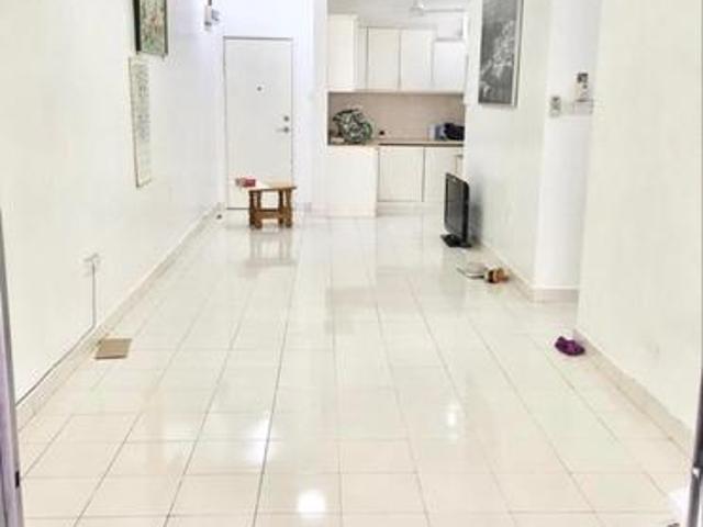 Serviced Residence for sale in Petaling, Damansara Damai