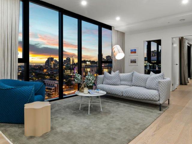 Apartment for sale in Camerons Creek, Victoria