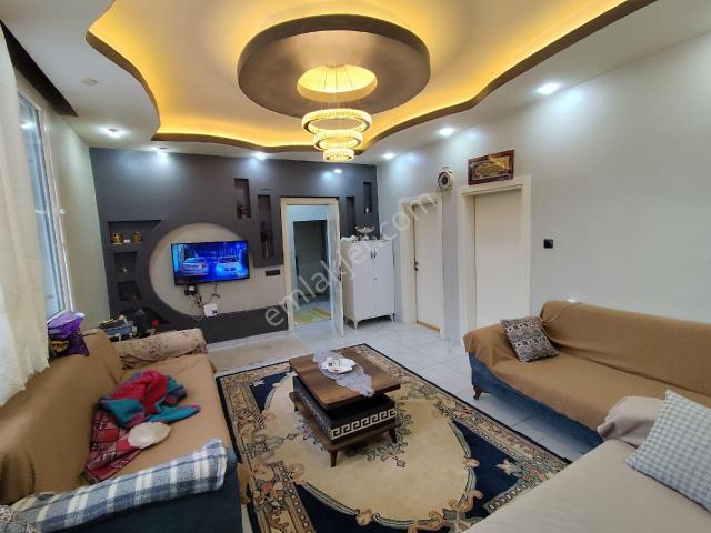 Seyhan, Adana içerisinde satılık Villa