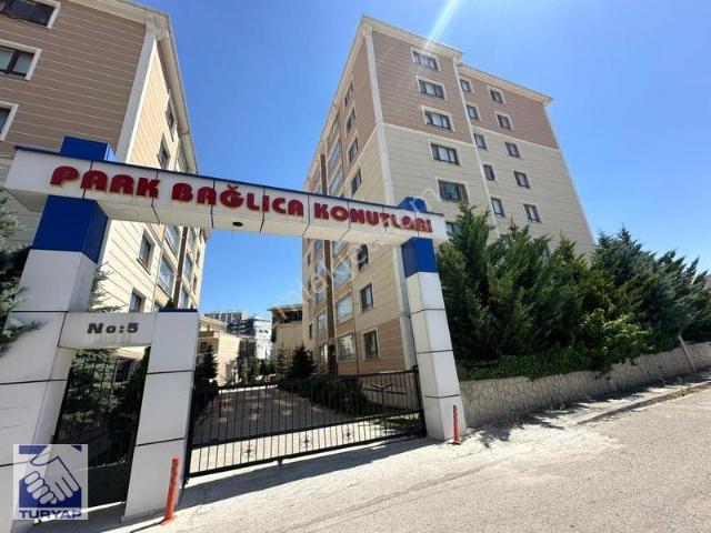 Bağlıca Mahallesi, Etimesgut içerisinde kiralık mülk