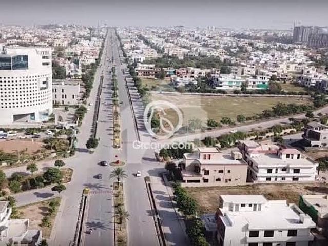 Property for sale in Islamabad