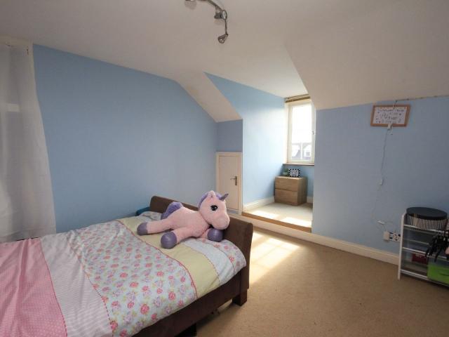 Farm for sale in Ballycolla