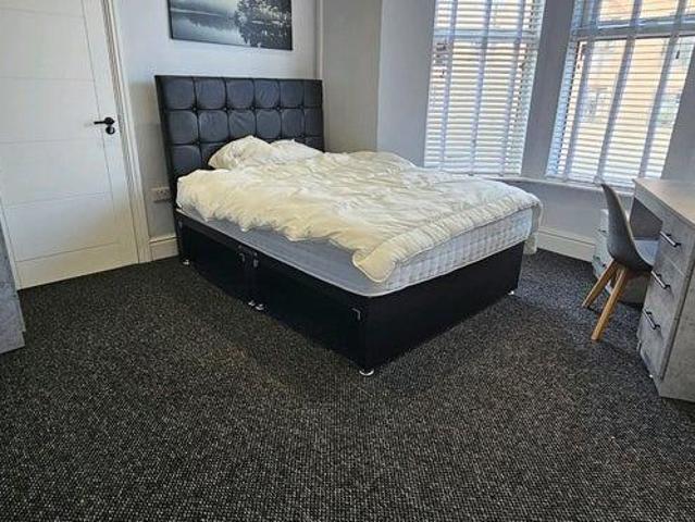 House for rent in Salford, Greater Manchester