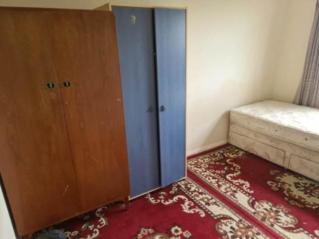 House for rent in Fairlands, Guildford