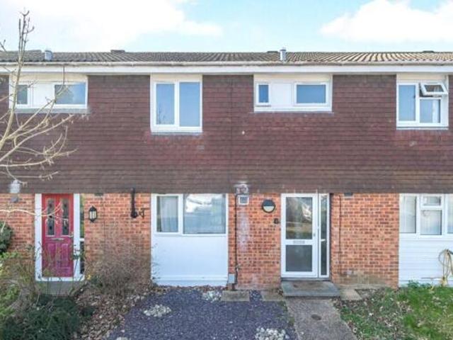 House for sale in Westborough, Surrey