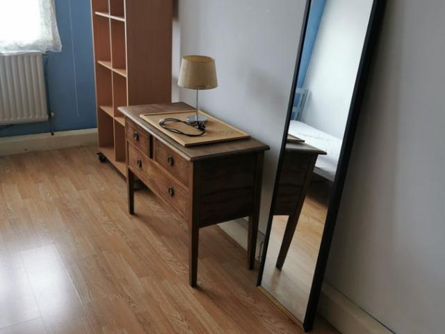 Apartment for rent in Westborough, Surrey