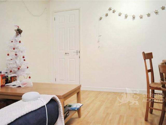Apartment for rent in Westborough, Surrey