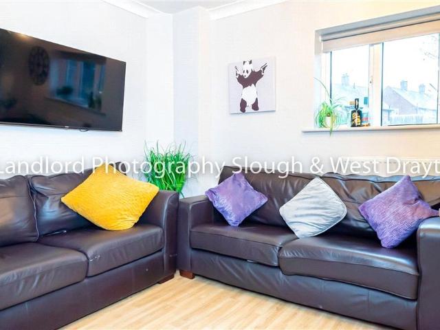House for rent in Westborough