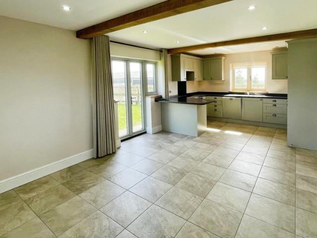 House for rent in Alderminster, Warwickshire