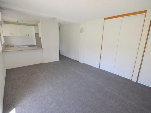 Apartment for rent in Telegraph Point, New South Wales