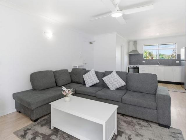 Apartment for rent in Telegraph Point, New South Wales