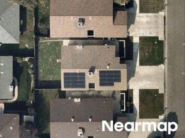 House for sale in Bakersfield, Kern County