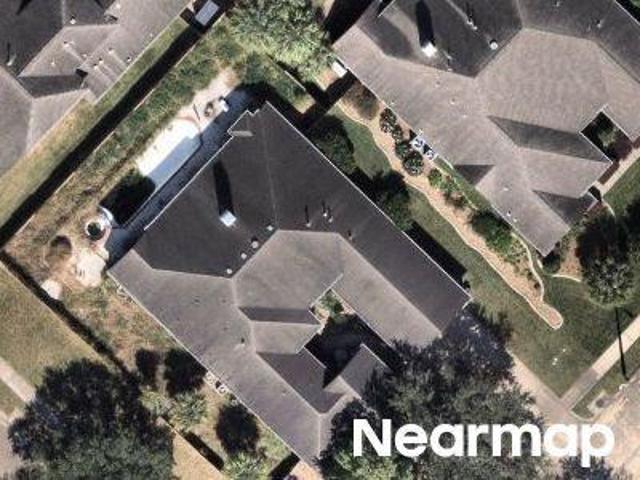 House for sale in Friendswood, Texas