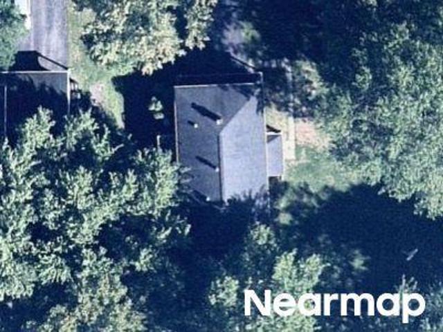 House for sale in Pittsford, New York