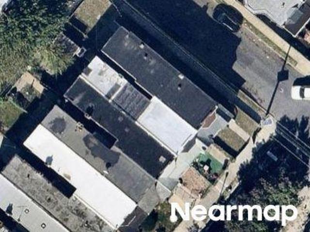 House for sale in Camden, New Jersey