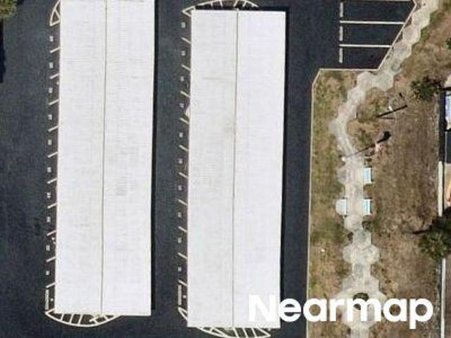 Condo for sale in Seminole, Pinellas County