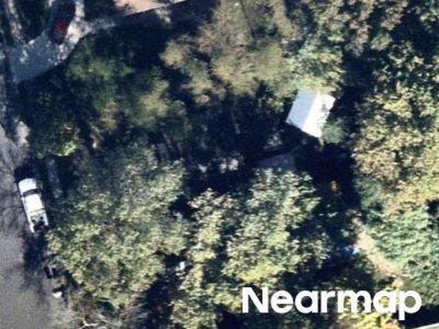 House for sale in Clementon, New Jersey