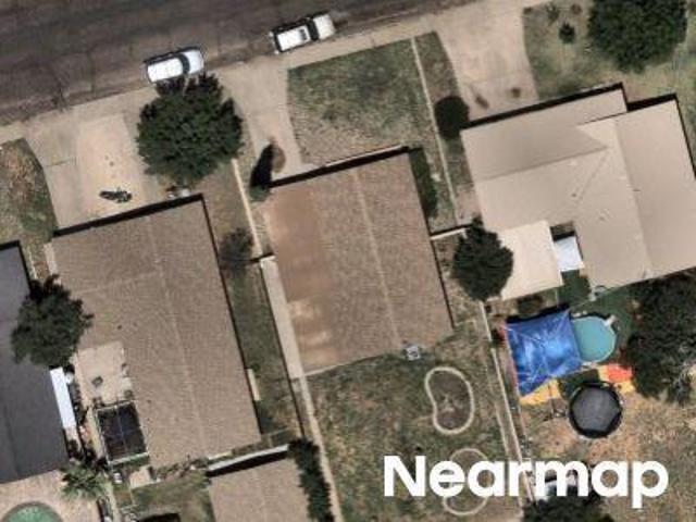 House for sale in Park Place Annex, Odessa