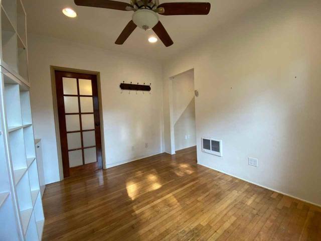 Apartment for rent in Jacumba, California