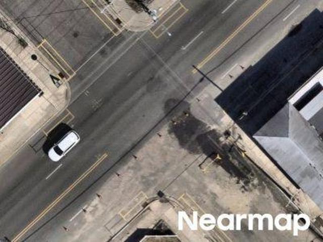 Property for sale in Wildwood, New Jersey