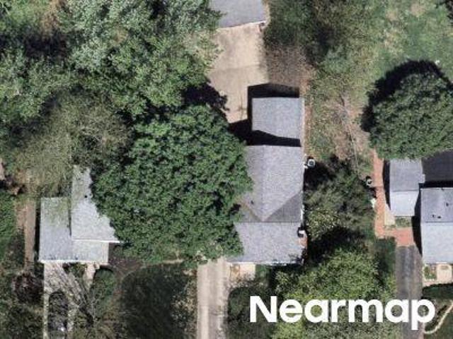Property for sale in Colonial Hills, Worthington
