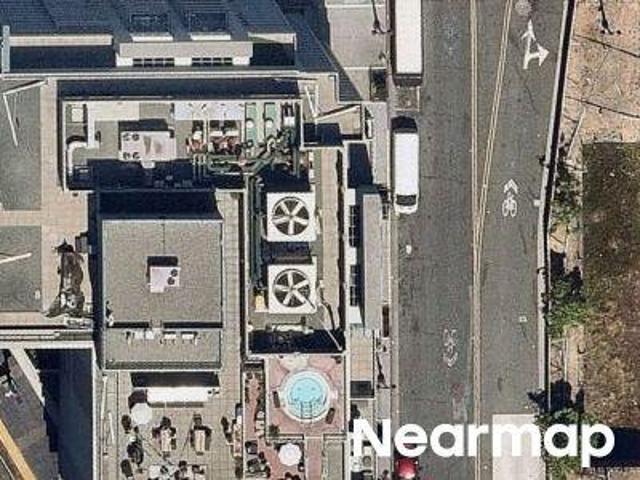 Condo for sale in Jacumba, California