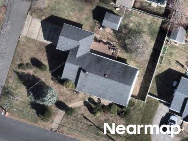 House for sale in Asbury Park