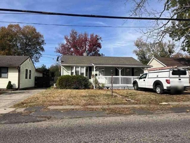 Property for sale in Clementon, New Jersey