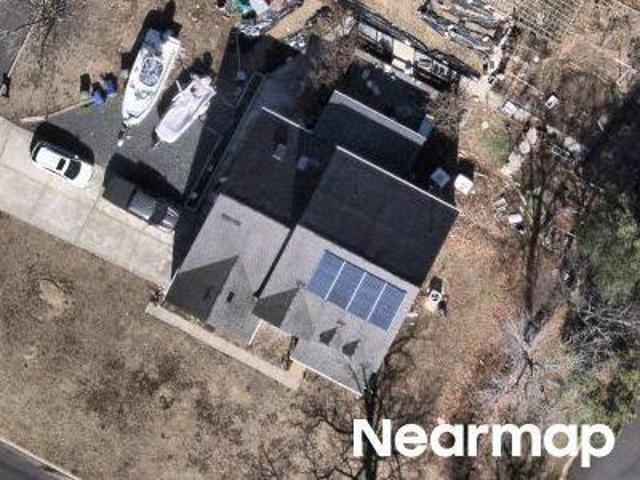 House for sale in Cherry Hill, New Jersey