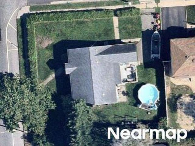 House for sale in Nassau, New York