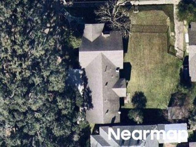 Property for sale in Downtown East, Baton Rouge