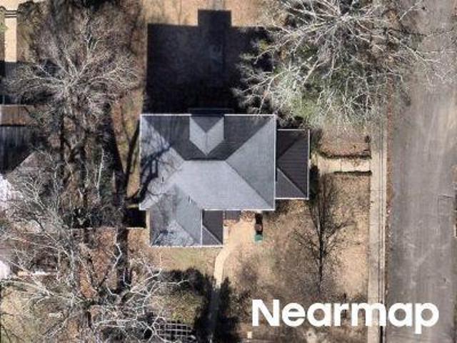 House for sale in Sheffield, Colbert County