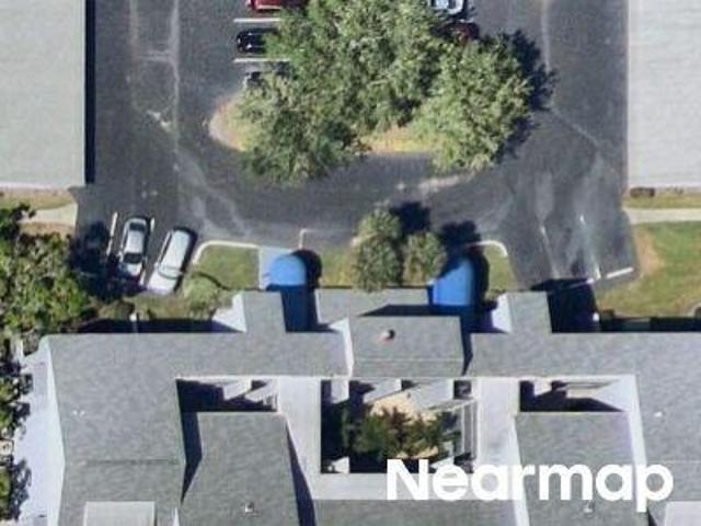 Condo for sale in Seminole, Florida