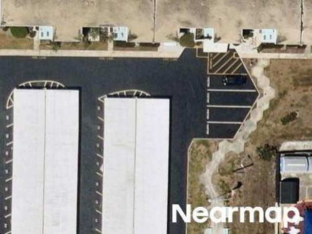 Property for sale in Seminole, Pinellas County